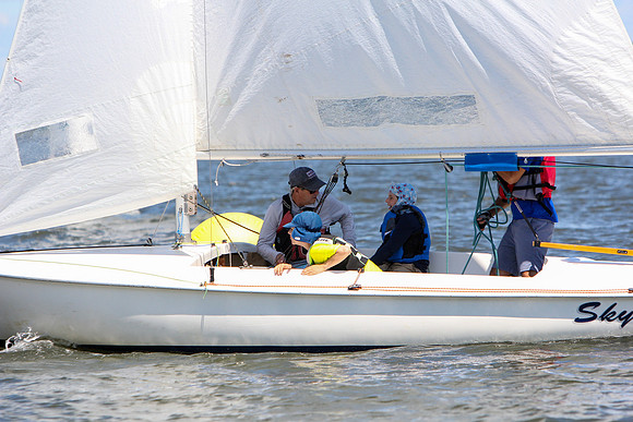 wys-instructor-challenge-2019-0085