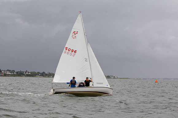 GSBYRA-fenner-0147
