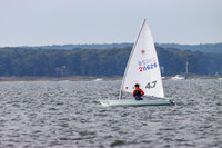 IMG_4467