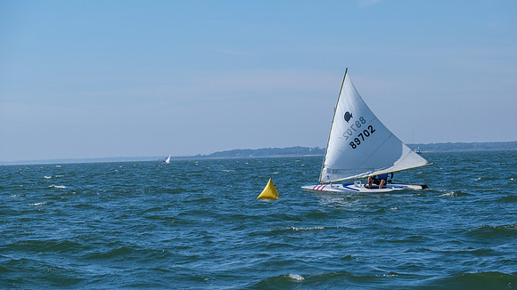 DSCF7181