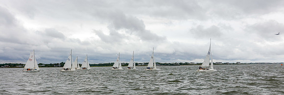 wys-instructor-race-0080