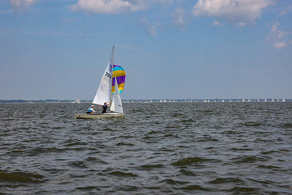 6Q6A3012