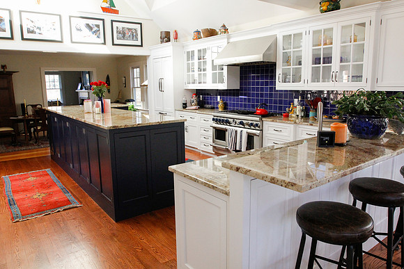 house_0176