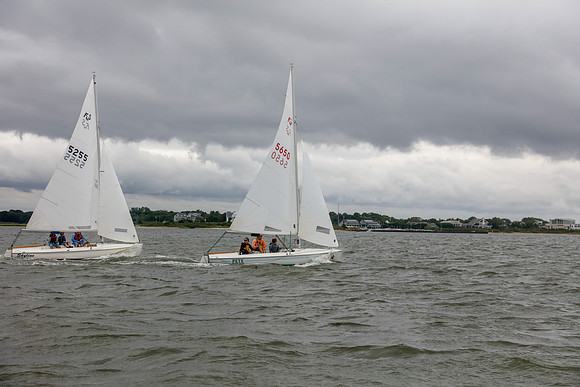 wys-instructor-race-0142