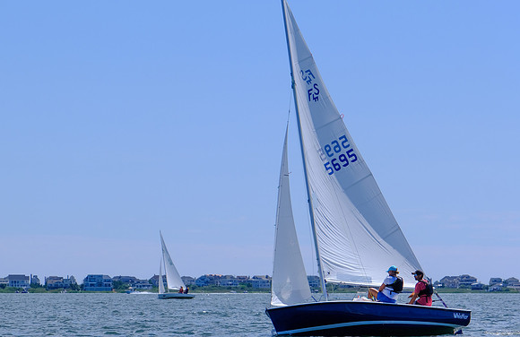DSCF1818