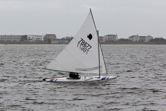 GSBYRA-fenner-0010
