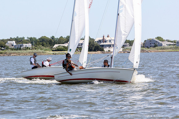 wys-instructor-challenge-2019-0328