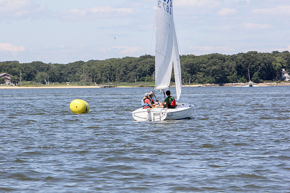 wys-instructor-challenge-2019-0483