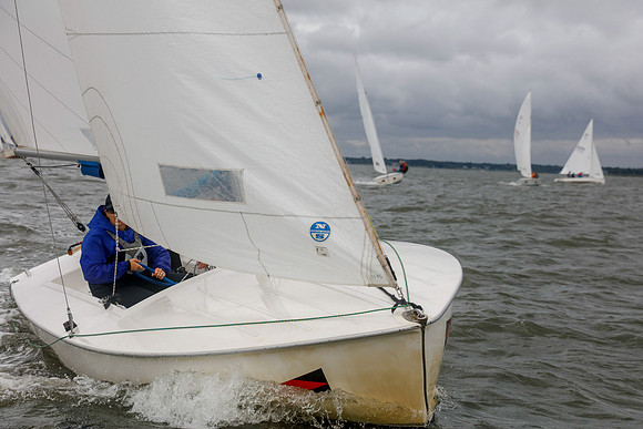 wys-instructor-race-0121