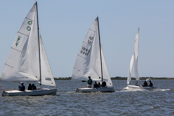 wys-instructor-challenge-2019-0332