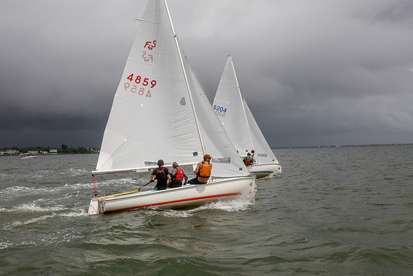 GSBYRA-fenner-0237