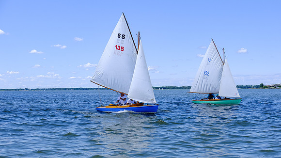 DSCF1723