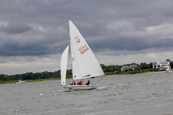 wys-instructor-race-0364