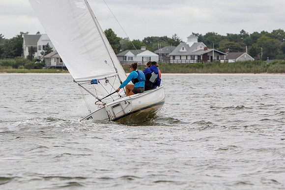 wys-instructor-race-0523-2