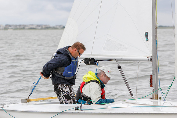 wys-instructor-race-0240