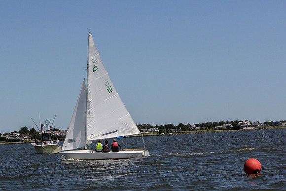 wys-instructor-challenge-2019-0560