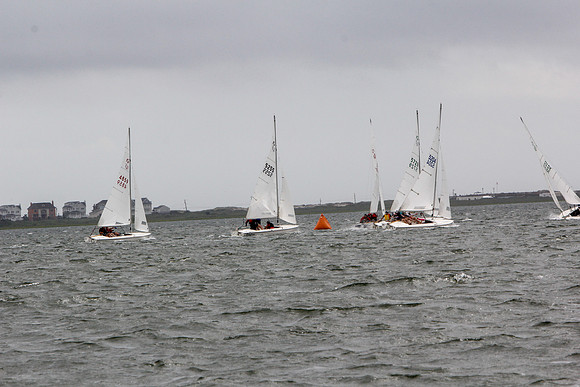 GSBYRA-fenner-0150