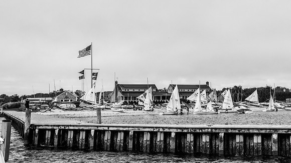 DSCF5525