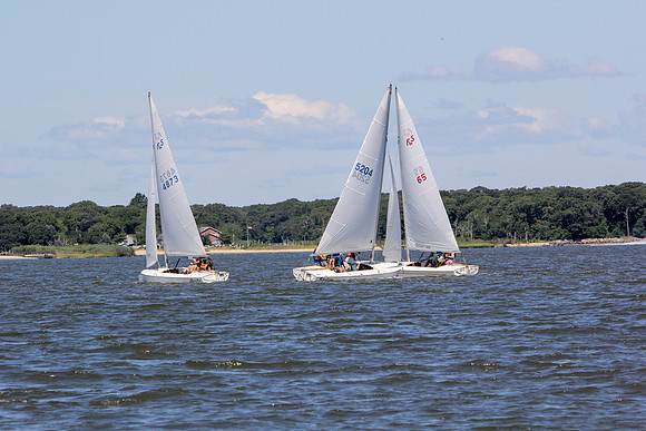 wys-instructor-challenge-2019-0045