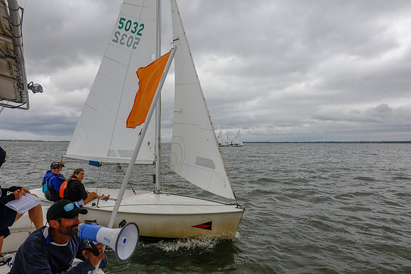 wys-instructor-race-0269