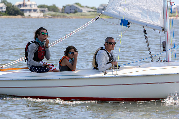 wys-instructor-challenge-2019-0304