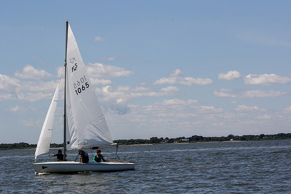 wys-instructor-challenge-2019-0494