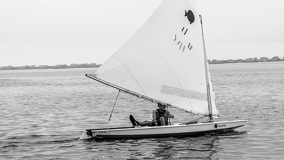 DSCF5219