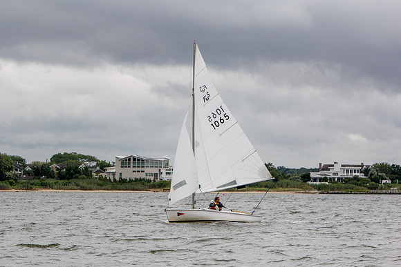 wys-instructor-race-0224
