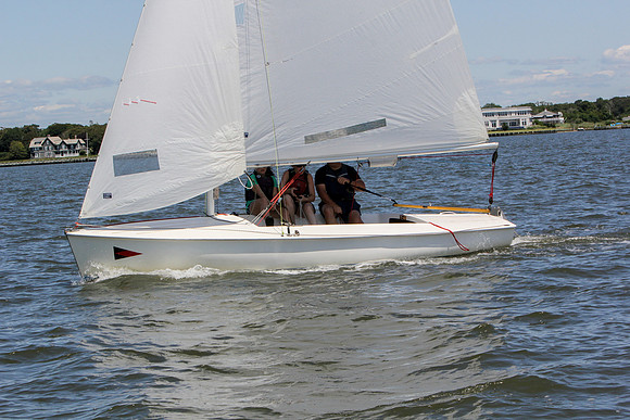 wys-instructor-challenge-2019-0370