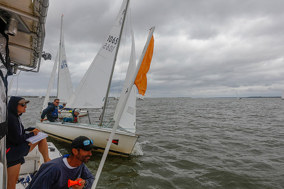 wys-instructor-race-0255