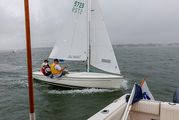 GSBYRA-fenner-0068-2
