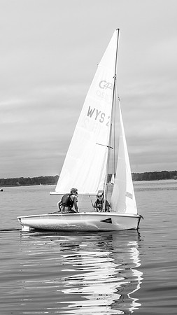 DSCF5268