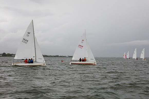 GSBYRA-fenner-0460