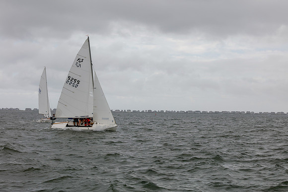 GSBYRA-fenner-0379