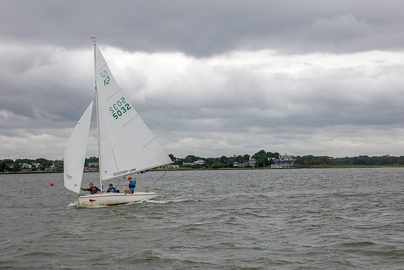 wys-instructor-race-0241