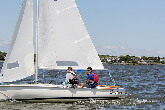 wys-instructor-challenge-2019-0674
