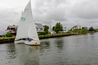 wys-instructor-race-0016