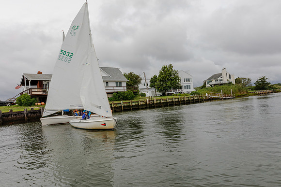 wys-instructor-race-0016