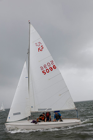 GSBYRA-fenner-0384