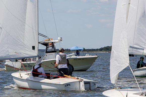 wys-instructor-challenge-2019-0119