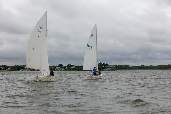 wys-instructor-race-0036