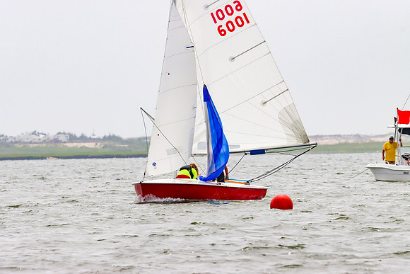 wnac-wys-2023-376