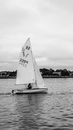 DSCF5413