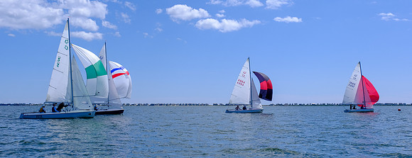 DSCF1790