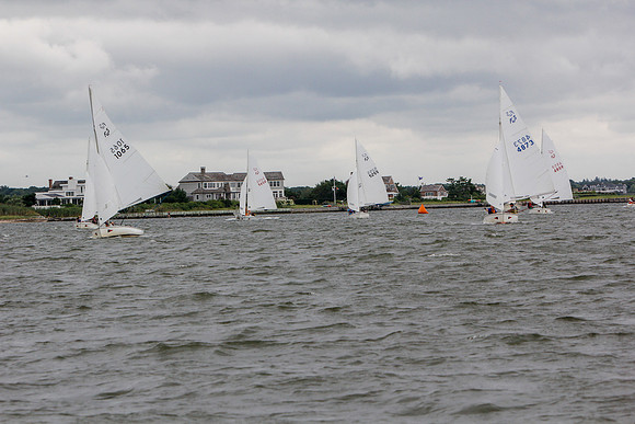 wys-instructor-race-0404