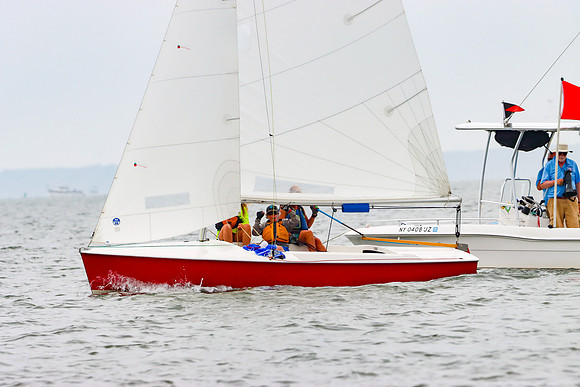 wnac-wys-2023-431