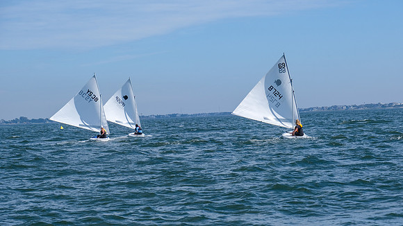 DSCF7177