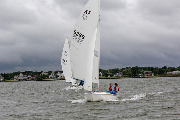 wys-instructor-race-0126