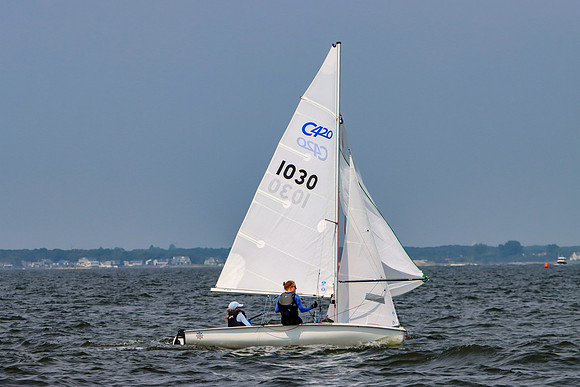 IMG_8500