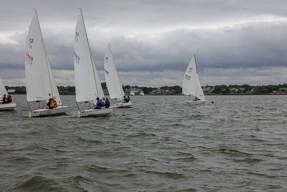 wys-instructor-race-0168